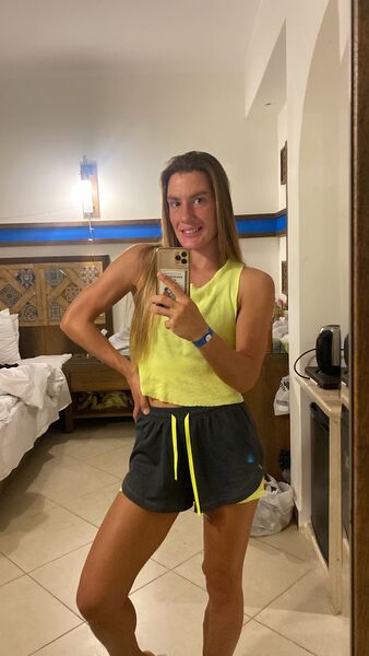 ,   Vera, 31 ,   c 