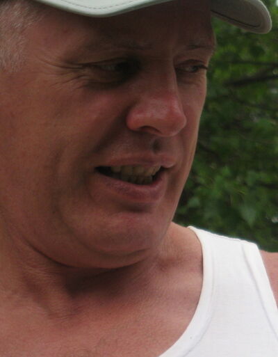 -,   , 66 ,   ,   , c 