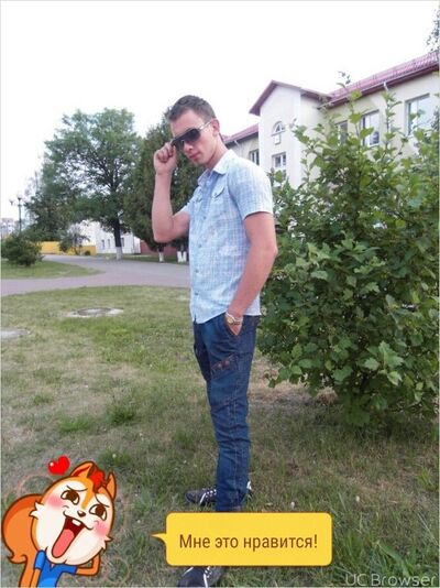  ,   , 31 ,   ,   , c , 