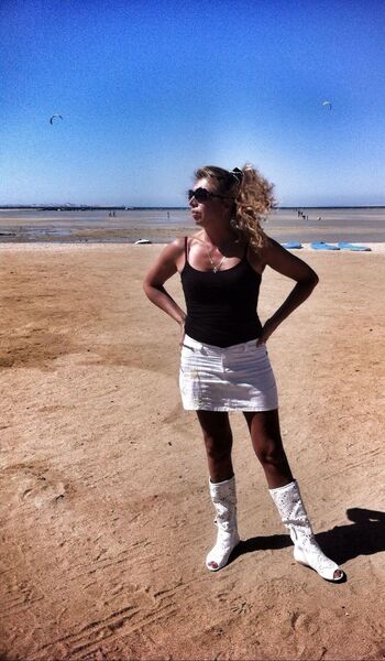  ,   Mila, 50 ,   c , 