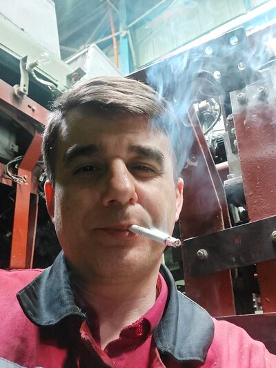  ,   , 45 ,   ,   , c , 