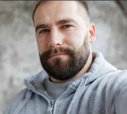  ,   , 41 ,   ,   