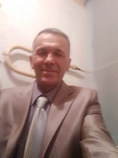  ,   , 62 ,   ,   , c 