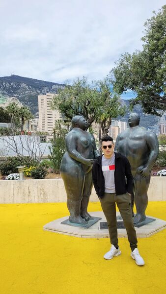  ,   Forrest, 31 ,   ,   