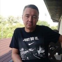  -,   , 48 ,   