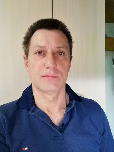  ,   , 51 ,     , c , 