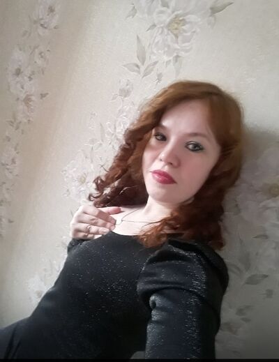  ,   , 36 ,     , c , 