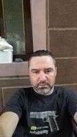  ,   Vasil, 44 ,  