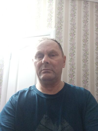  ,   , 66 ,   ,   