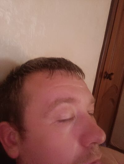  ,   Egor, 35 ,   