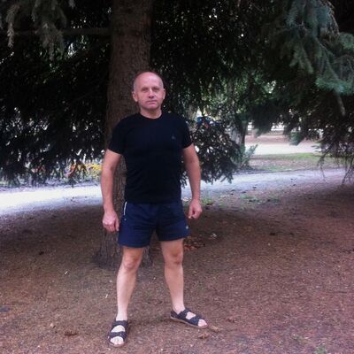  ,   , 56 ,   ,   , c 