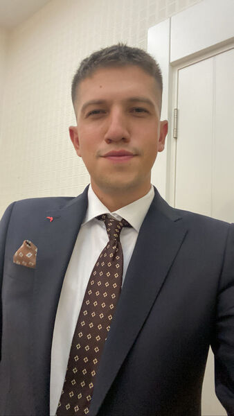  ,   Omer, 27 ,   ,   