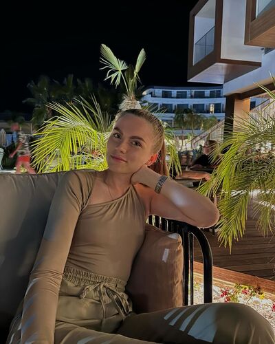 ,   , 29 ,     , c 