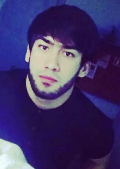  ,   Anas, 27 ,   ,   