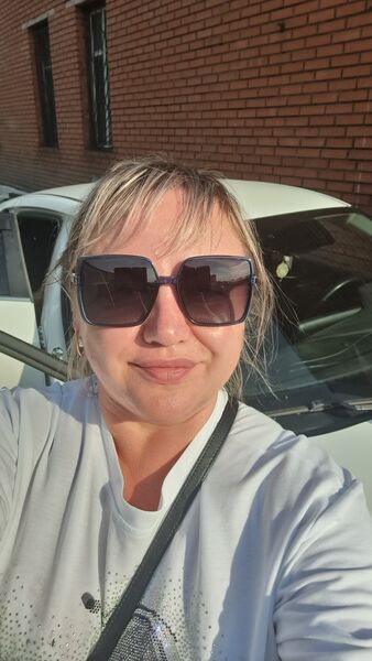  ,   , 43 ,   c 