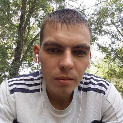  ,   Khabibulin, 33 ,   ,   , c 