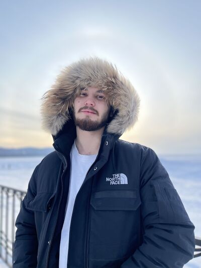  -,   , 23 ,   ,   