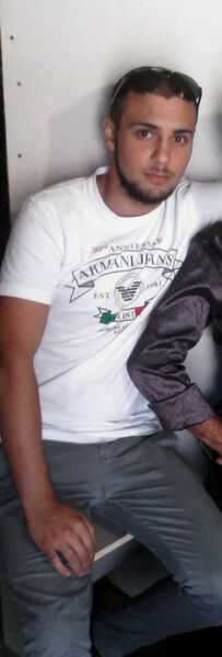  ,   , 32 ,   