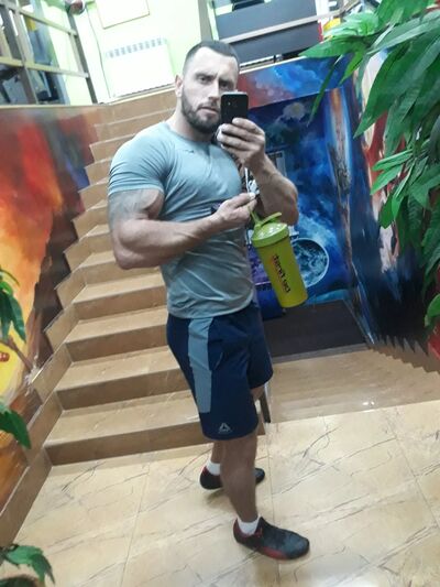  ,   Dhakekcj, 26 ,   ,   