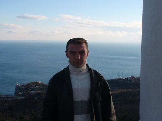  ,   Viktor, 47 ,   ,   , c 