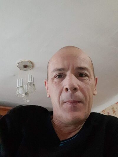  ,   , 46 ,   ,   