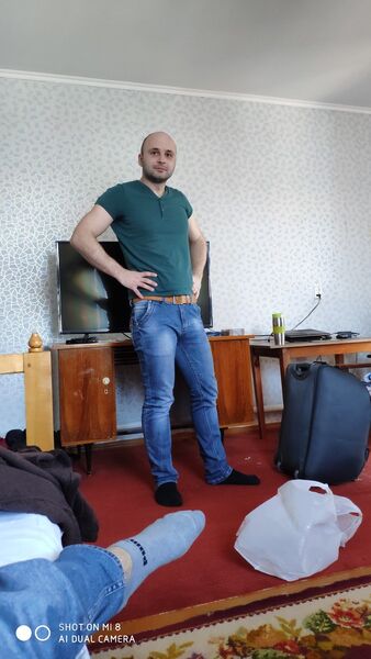  ,   , 35 ,   ,   , c , 