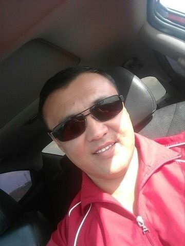  ,   Kayra, 47 ,   