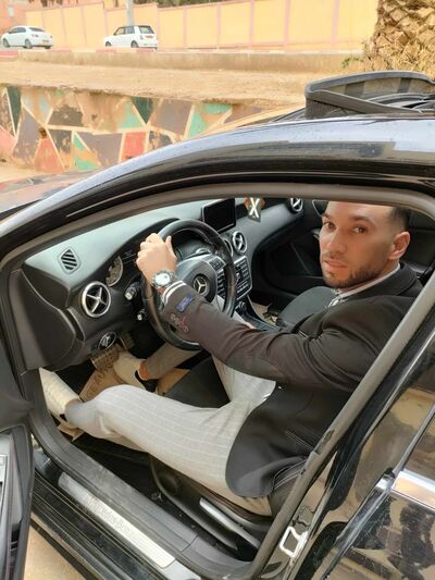  ,   Mohamed, 29 ,   ,   