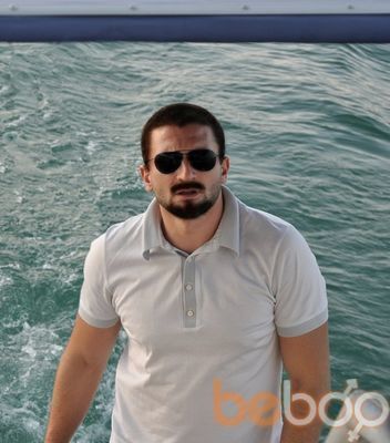 ���������� ������, ���� ������� Ali, 41 ���, ������������ ��� ������