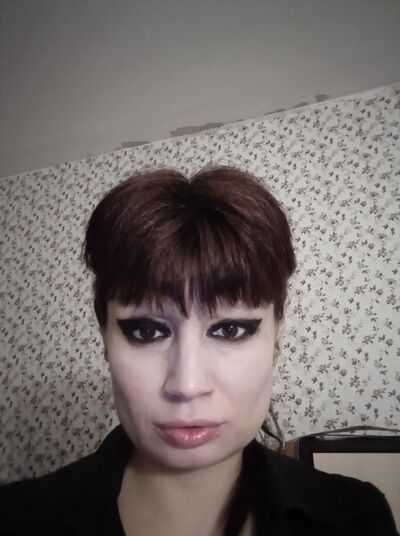  ,   , 36 ,   ,   , c , 