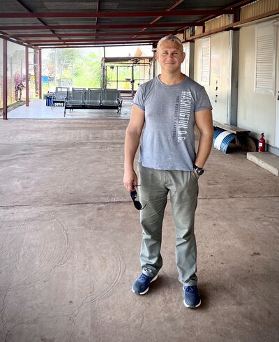  ,   Azur, 45 ,   ,   , 