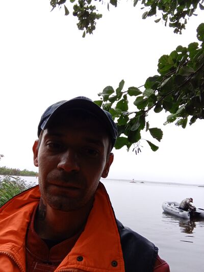  -,   Alexander, 35 ,   ,   