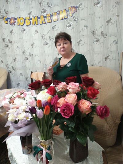  ,   , 63 ,   ,   , c 
