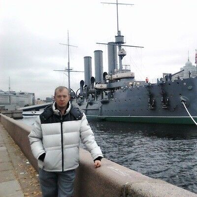  ,   , 52 ,     , c 