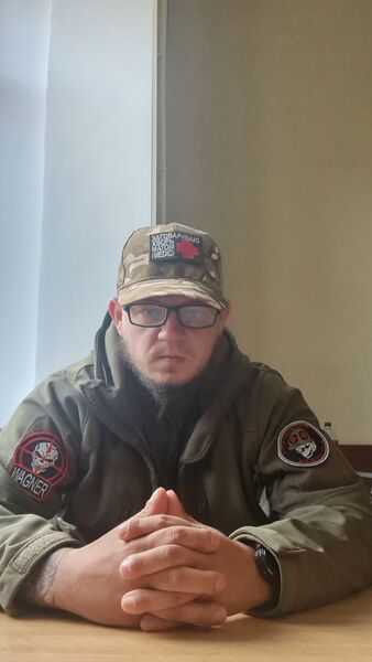  ,   , 35 ,   , 