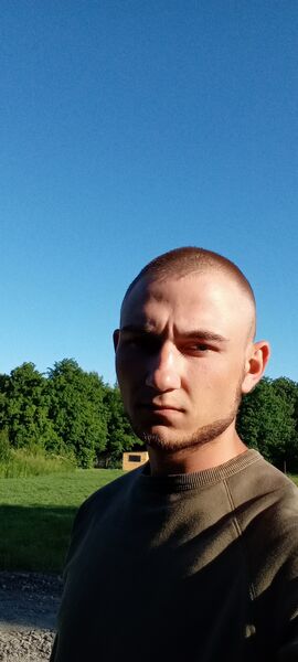  ,   , 23 ,   c 