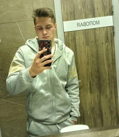  ,   , 28 ,   ,   , c , 