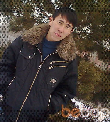  ,   Aidos, 37 ,   