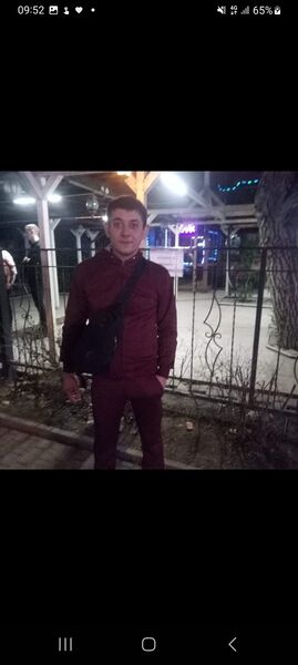  ,   , 36 ,   , c 