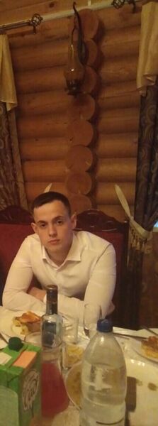 ,   , 26 ,   