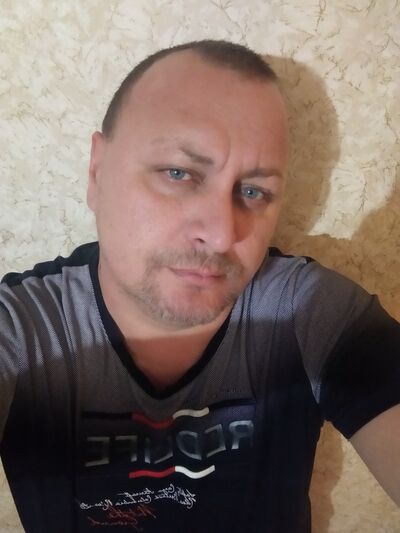   ,   , 46 ,   c , 