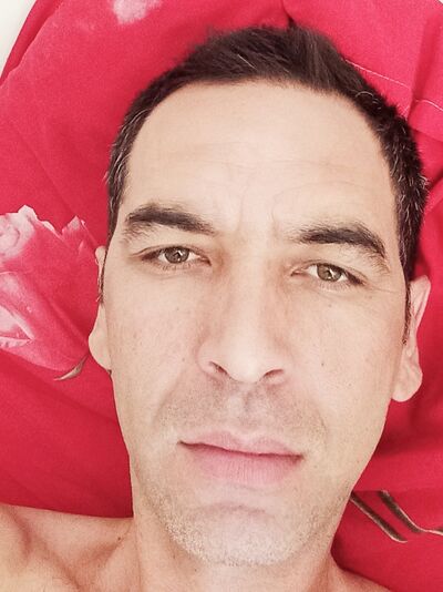  ,   Javlon, 38 ,   ,   