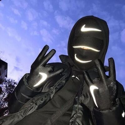  -,   , 20 ,   ,   