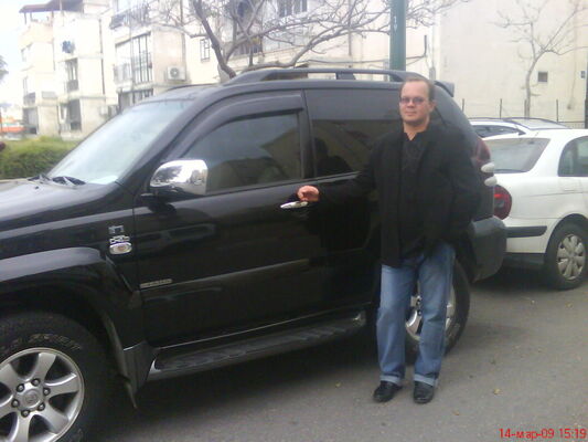  Tel Aviv-Yafo,   Ned, 51 ,   ,   , c 