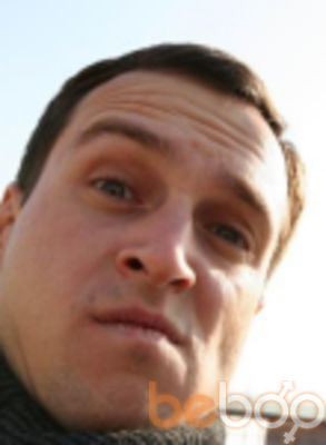  ,   German, 45 ,   