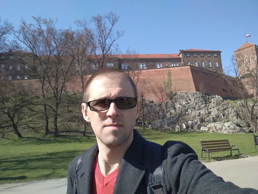  ,   Valerii, 47 ,     , c 