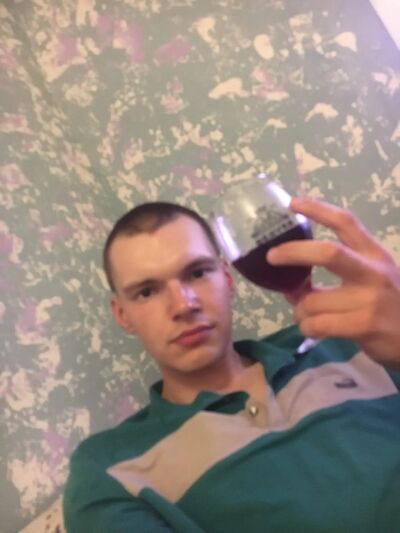  ,   , 27 ,   ,   , 