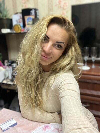  -,   , 37 ,   ,   