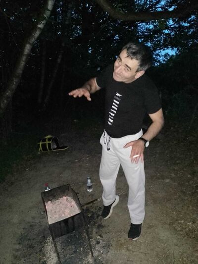  ,   , 43 ,   ,   