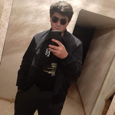  ,   Giorgi, 22 ,   ,   